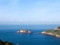 -枸杞岛