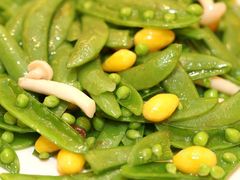 -老孙家饭庄·非遗(东关店)