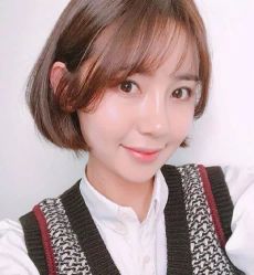 -BHG Hair Salon