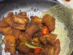 -湖锦酒楼·旗舰店(三阳总店)