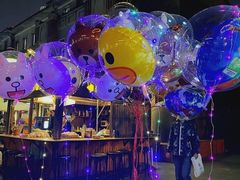 -典丽廊音乐餐厅(天津意大利风情旅游区店)