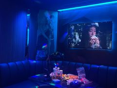 -纯K(打浦桥店)