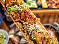 -韩热集市(百源店)