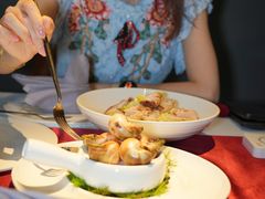 -Wei菋·Le Bistrot
