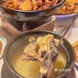 谁懂啊？！鼓浪屿景区里面竟然又这么地道的闽南菜哇！