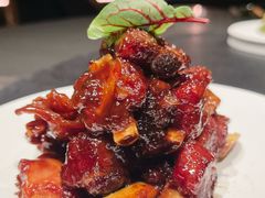 -苏帮袁Sue Cuisine(将台店)