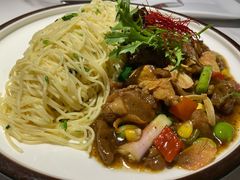 -雅达利超级牛扒(万科广场店)