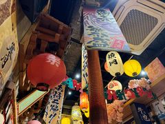 -牛也烧肉(摩尔城店)