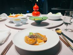 -子福慧(虹桥店)