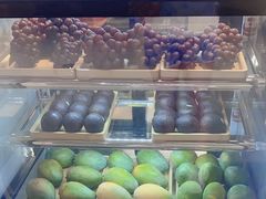 -茉酸奶(高科山姆店)