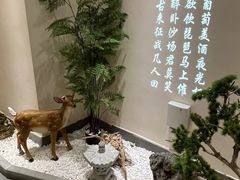 -小方外婆菜(蒙山路店)