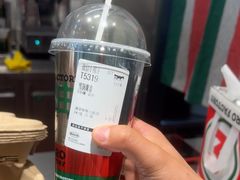-马伍旺饮料厂(将军大道店)