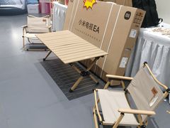 -比亚迪上海弘仁4S(杨浦店)