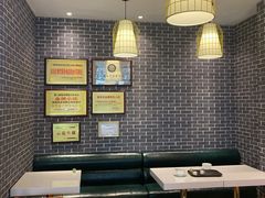 -梧州双钱龟苓膏(丽港航母店)