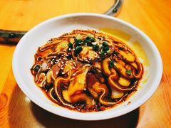 -九佰碗家常菜(华威桥店)