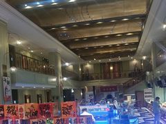 -新海渔港·胶东海鲜家常菜·家宴(奥体中心店)