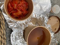 -伊藤ITO(侨福芳草地购物中心店)