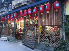 -周肥肠(江油总店)