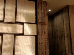-西贝(满都海公园店)