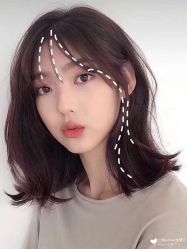 -OnHair Salon