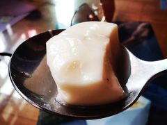 -觅豆豆花甜品(望平街店)