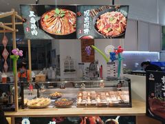 -留夫鸭(杭州大悦城店)