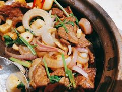 -茉里粤菜(皇姑万象汇店)