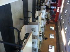iphone_upload_pic-鑫花溪牛肉米粉(凤凰街创始总店)