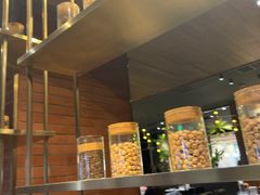 -西堤牛排(北京国瑞店)