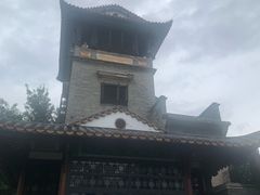 -东莞市可园博物馆