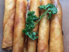 -蜀宴小调·精致家常菜(科华店)