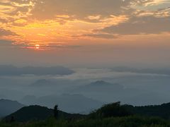 -妙峰山风景名胜区