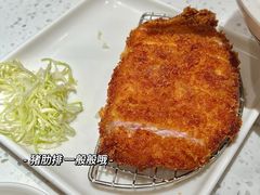 -味千拉面(双井店)