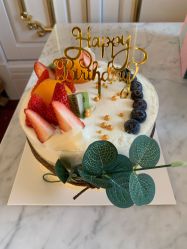 -大美母婴月子中心