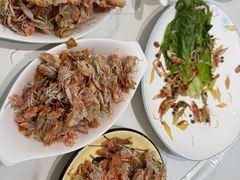 -三合园水饺(二马路店)