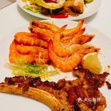 苏州万圣节🎃吃吃喝喝 指南攻略🧭