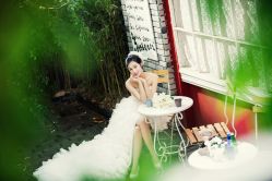 点击看大图 -韩国艺匠ARTIZ STUDIO(博览中心店)