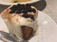 -翠华餐厅(正佳广场店)