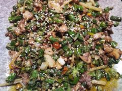 -醉小酒馆·川菜·江湖菜·重庆菜(观音桥旗舰店)