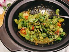 -三六三杭州菜(水上总店)