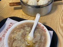 -昭德轩