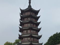 -观潮胜地公园