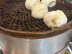 -草包包子铺1937(普利街店)