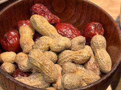 -纳鲁孜·新疆特色餐厅(上海悦荟广场店)