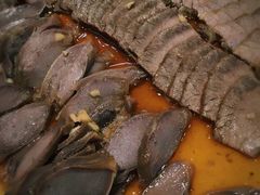 -陈光记烧腊(长寿路店)