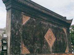 -成都武侯祠博物馆