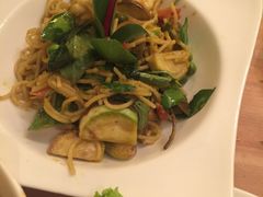 -Tealicious Bangkok