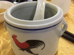-荔城生鲜盛宴(番禺旗舰店)