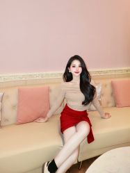 -生命加•Q考拉月子会所(玫瑰园店)
