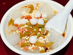 -馬伍旺川菜(新街口店)